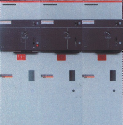 XL-SC6ϵУ£Љϵy(tng)еđ612KV